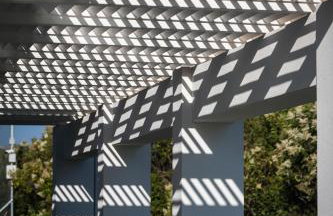 White Villas - Foto 33