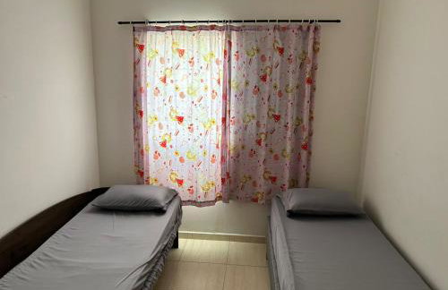 Itanhaém Palmeiras II - Foto 11