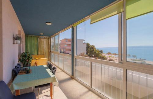 Seaview Znjan apartment - Photo 17