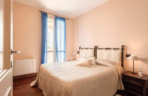 Residenza Santa Cecilia - Foto 58