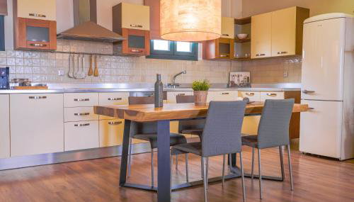 Deja Blue Chania - Foto 2