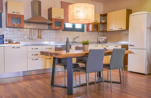 Deja Blue Chania - Foto 2