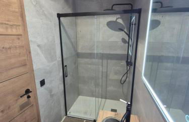 Alojamientos Ruraltena - Photo 69