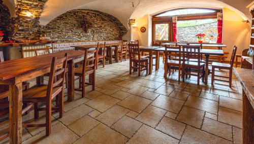 Agriturismo il Fiocco - Foto 3