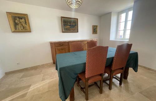 Gite les Minimes II - Foto 2