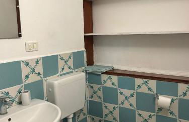 Open Space nel Parco con parcheggio gratuito - Foto 25