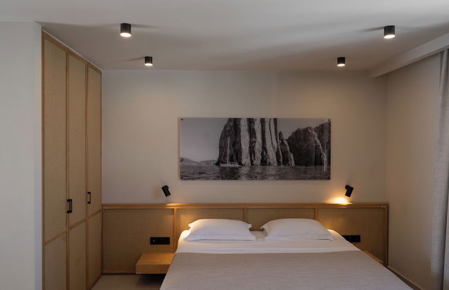 Portiani Suites - Photo 22