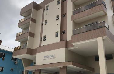 Excelente! Maravilhoso Apto - localização top! - Foto 18