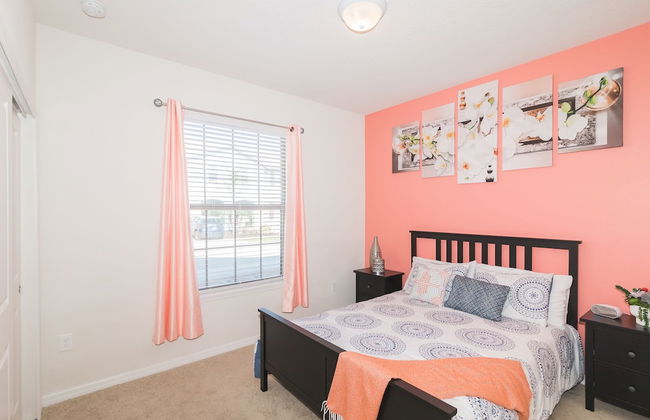 The Solterra Leisure Castle - Foto 4