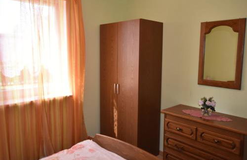 Bungalow in Boiensdorf for 4 Person - Foto 43