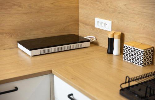 Apartman Roko - Foto 16