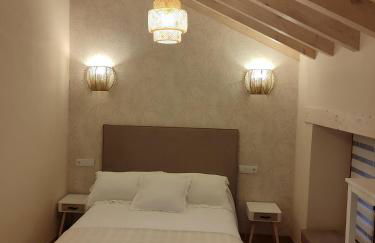 La casina de Tielve de Cabrales dentro del Parque Nacional Picos de Europa - Foto 7