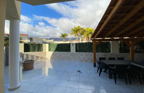 Costa Adeje Luxury Property - Photo 37