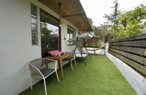 Forest Escape near Barcelona - Foto 36