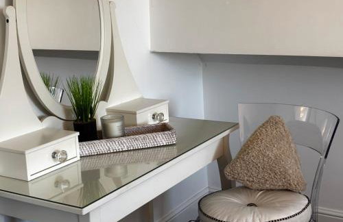 Holdsworth House Apartments - Photo 28