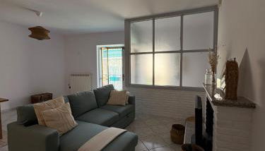 La chiave della felicita Casoli - Foto 3