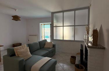 La chiave della felicita Casoli - Foto 3