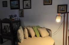 Ilha da Crôa - Barra Sto Antônio - Alagoas - Esquina Praia - Photo 4