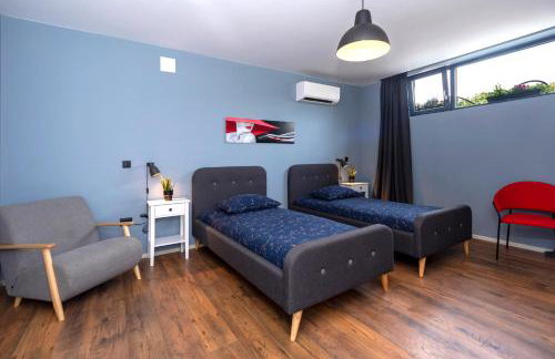 Villa Una Sofia - Photo 46