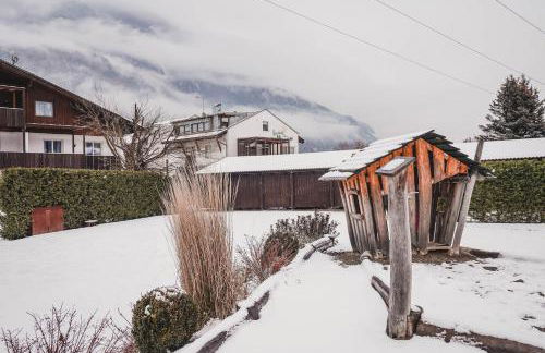 Residence Montani - Foto 16