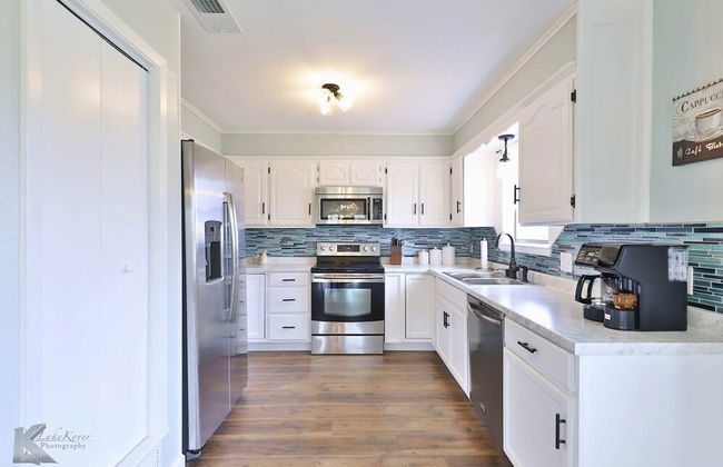 Lazy Boho Resort - Foto 12