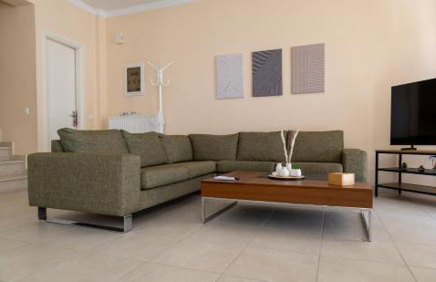 Oriana House - Foto 40