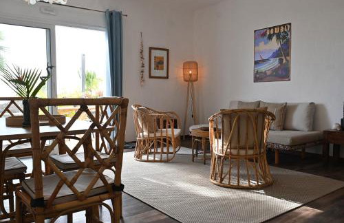 Aloha La Palma ECO Boutique Resort - Photo 4