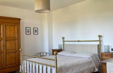 Monte Pagliaio - Foto 27