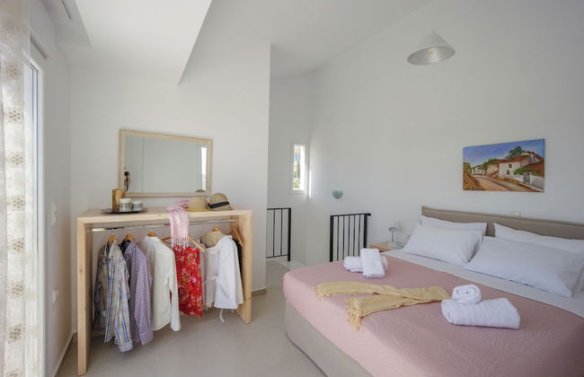 Blue Hills Villas by Estia - Photo 18