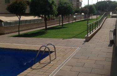 Apartamento Relualhu - Foto 21