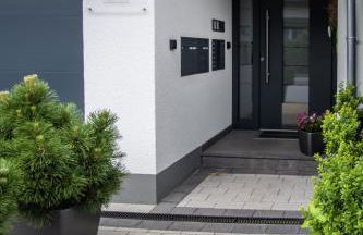 Villa Sonnenblick - Foto 51