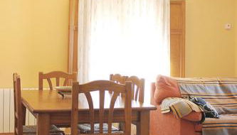 Vivienda Turística el Ciclamen - Foto 4