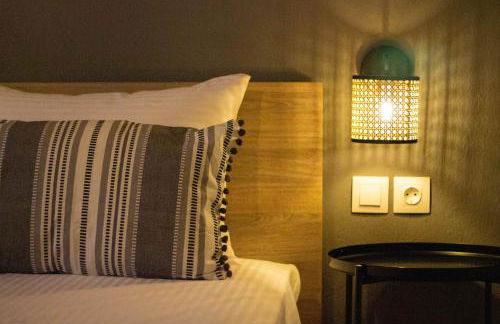 Annis House - Photo 3