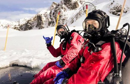 Logement entier, plein sud, pied des pistes, Chamrousse 1650 - Foto 16