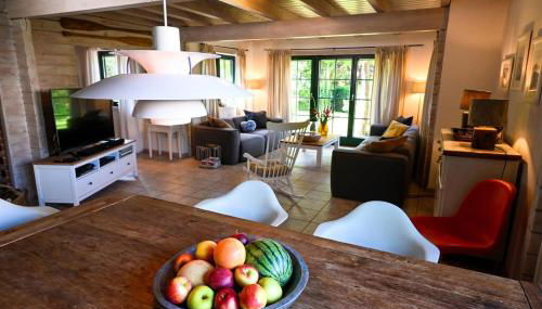 Fehmarn Ostseeferien Landliebe Fehmarn 117 - Foto 2