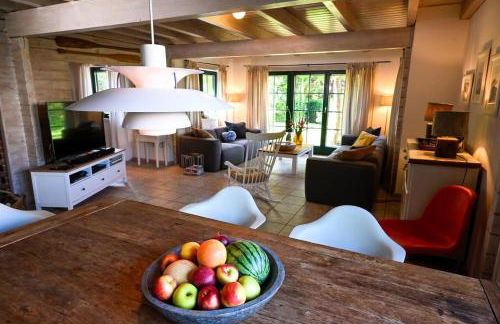 Fehmarn Ostseeferien Landliebe Fehmarn 117 - Foto 2