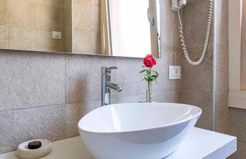 Apartment in Mezzolago by Lake Ledro - Foto 29