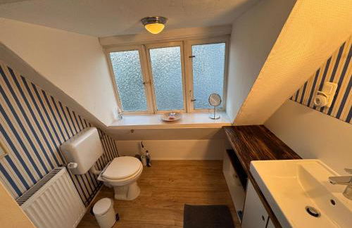 Sofort am Strand! - Foto 35