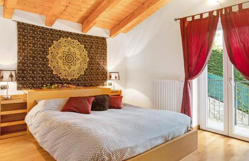 Casa Vacanze Il Mandala - Foto 10