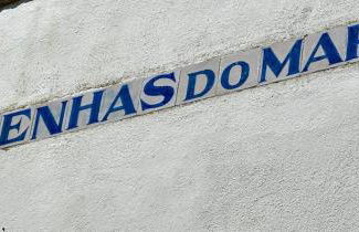 Casal Santa Virginia - Foto 60