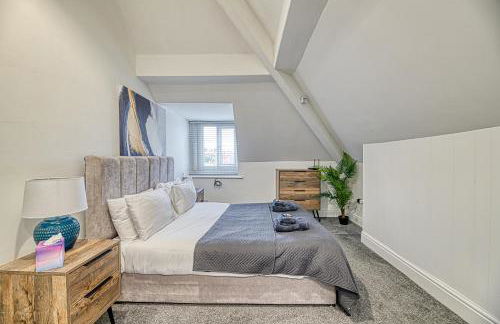 Fairhaven View by Guestz - Foto 37