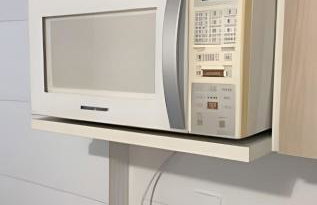 Ap Central - Vista deslumbrante - Foto 11