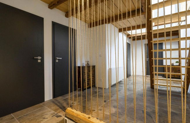 Rudnik Krc070 in Rudn k - Foto 22