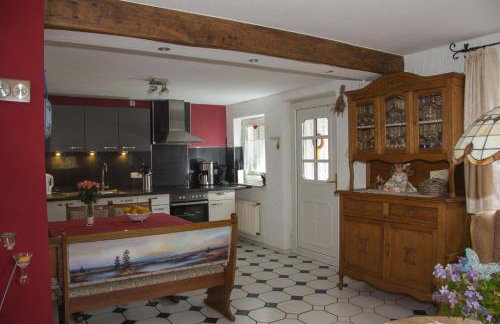 Ferienhaus Vennblick - Foto 14