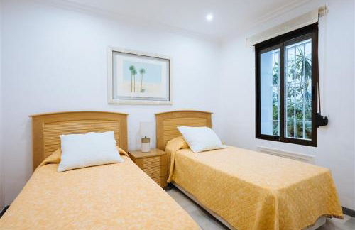 VIVIENDA TURISTICA ATANASIO BARRON- Free PARKING - Foto 21