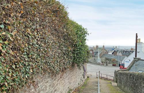 Harbour View - Photo 9