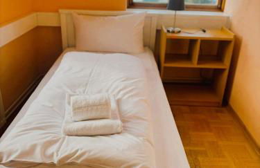 Markt Eins Salonwohnung - Foto 15