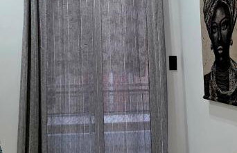 Hidden Gem 2BR Apartment Loutraki - Foto 31