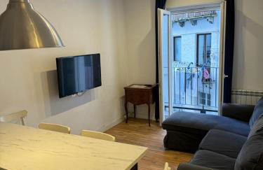 Acogedor apartamento de 3 habitaciones - Foto 20