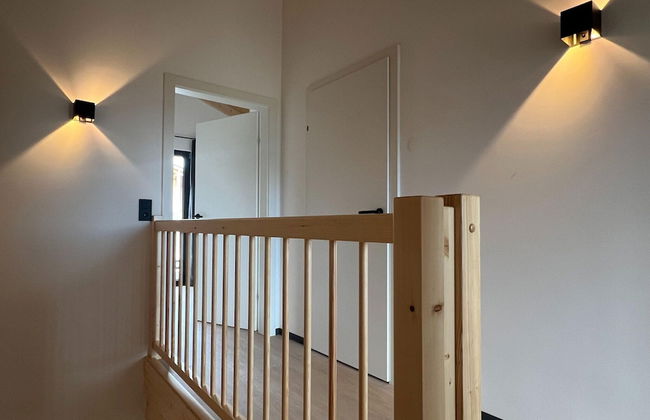 Chalet Near Nassfeld ski Resort and Ski-lift - Foto 25